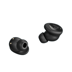 LAMAX SteelDots3 slušalice, ANC, sive (LXIHMSDTS3AAA)