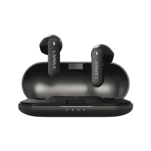 Stil in vzdržljivost v kovini