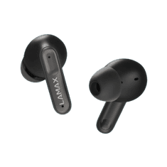 LAMAX SteelTones1 slušalice, bluetooth 5.3 (LXIHMSTNS1NAA)