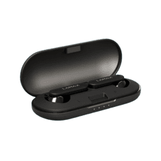 LAMAX SteelTones1 slušalice, bluetooth 5.3 (LXIHMSTNS1NAA)