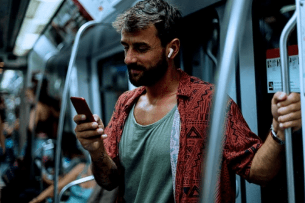 Zvok brez kompromisov