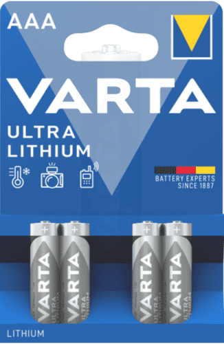 Maksimalna energija v vseh pogojih