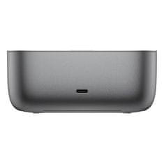 HP TB4 Ultra G6 priključna stanica, 280 W