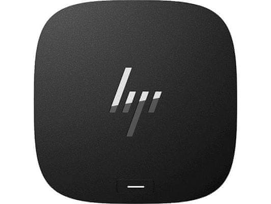 HP Thunderbolt Dock G4 280W Combo