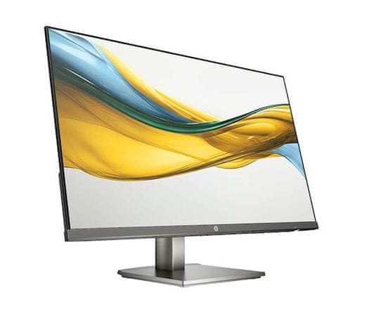 Monitor HP Series 5 Pro 524da