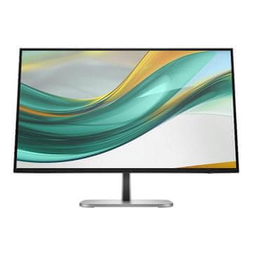 HP  Series 5 Pro monitor, 68,5 cm, IPS, FHD - 527pf (B28F5UT#ABB)