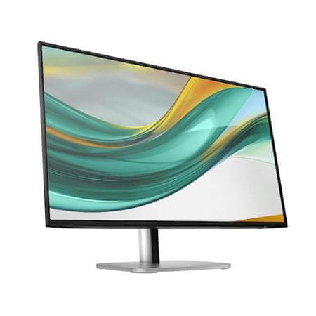 Monitor HP Series 5 Pro 527pf