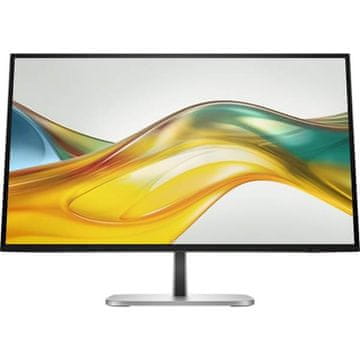 HP Series 5 Pro 27 QHD - 527pq monitor, 68,58 cm (27,0"), IPS, 350 nita (9D9S0UT#ABB)