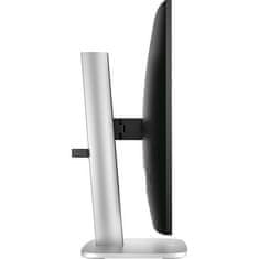 HP Series 5 Pro 27 QHD USB-C - 527pu monitor, 68,58 cm, IPS, 350 nita (9E0G5AA#ABB)