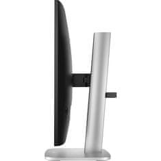 HP Series 5 Pro 27 QHD USB-C - 527pu monitor, 68,58 cm, IPS, 350 nita (9E0G5AA#ABB)