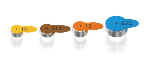 Vrhunska kakovost zvoka in zanesljivost