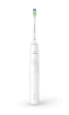 Philips Sonicare HX7108/01 Sonicare četkica za zube