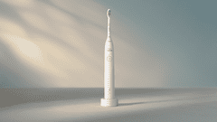 Philips Sonicare HX7108/01 Sonicare četkica za zube