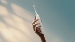Philips Sonicare HX7108/01 Sonicare četkica za zube