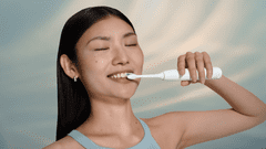 Philips Sonicare HX7108/01 Sonicare četkica za zube