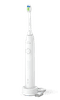 Philips Sonicare HX7108/01 Sonicare četkica za zube