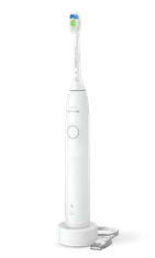 Philips Sonicare HX7108/01 Sonicare četkica za zube