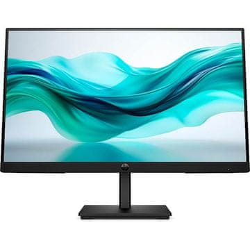 HP Series 3 Pro FHD - monitor s 322 pf, 54,61 cm, 100 Hz, 250 nita (9U5B0UT#ABB)