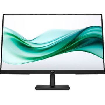 HP Series 3 Pro FHD - 324pv monitor, 60,45 cm, 100 Hz, 250 nita (9U5C1AA#ABB)