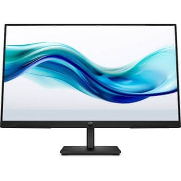 HP Series 3 Pro FHD - monitor s 324 pf, 60,45 cm, 100 Hz, 250 nita (9U5J5UT#ABB)