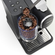 Cuisinart Aparat za kavu Aparat za jednu šalicu s filterom i ugrađenim mlincem