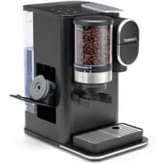 Cuisinart Aparat za kavu Aparat za jednu šalicu s filterom i ugrađenim mlincem