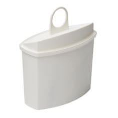 Braun Filter za vodu Aparat za kavu, pakiranje od 2 komada