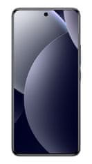 Xiaomi Redmi Note 15 Pro pametni telefon, 8GB/256GB, crni