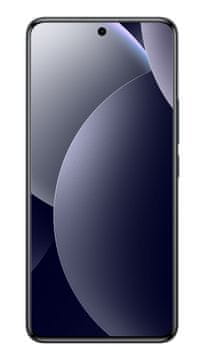 Xiaomi Redmi Note 15 Pro pametni telefon, 8GB/256GB, crni