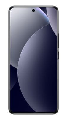 Xiaomi Redmi Note 15 Pro