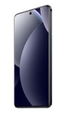 Xiaomi Redmi Note 15 Pro pametni telefon, 8GB/256GB, crni