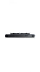 Xiaomi Redmi Note 15 Pro pametni telefon, 8GB/256GB, crni