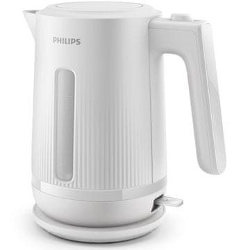 Philips Kuhalo za vodu 1,7 l