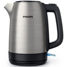 Philips Kuhalo za vodu 1,7 l