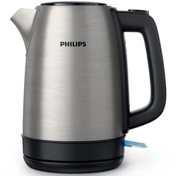 Philips Kuhalo za vodu 1,7 l