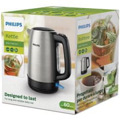 Philips Kuhalo za vodu 1,7 l