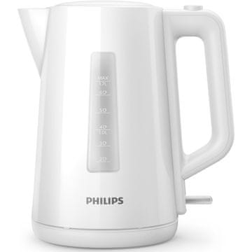 Philips Kuhalo za vodu bijelo 1,7l