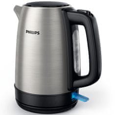 Philips Kuhalo za vodu 1,7 l