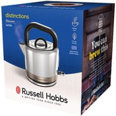 Russell Hobbs Kuhalo za vodu