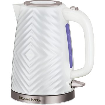 Russell Hobbs Čajnik bijeli