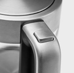 OBH NORDICA Kuhalo za vodu Venice stakleno 1,5 l bežično