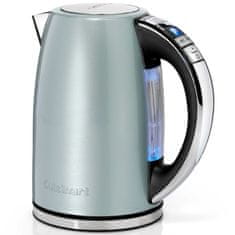 Cuisinart Kuhalo za vodu s promjenjivom temperaturom 1,7 l
