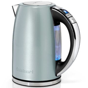 Cuisinart Kuhalo za vodu s promjenjivom temperaturom 1,7 l