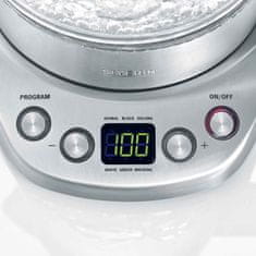 Severin Kuhalo za čaj 3000W