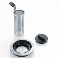 Severin Kuhalo za čaj 3000W