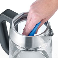 Severin Kuhalo za čaj 3000W