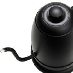 Champion Kuhalo za vodu 1 L Mat crna