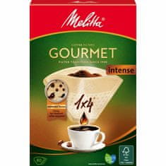 MELITTA Filter za kavu 1X4