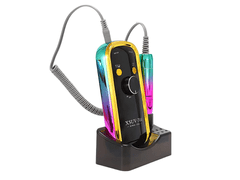 Verkgroup Bežična brusilica za nokte XSUV-704, 6 nastavkov, 36W