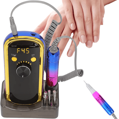 Twist-Lock sustav i set nastavaka